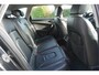 Audi A4 Avant 2.0 TDIe Pro Line