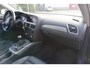 Audi A4 Avant 2.0 TDIe Pro Line