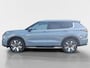 Mitsubishi Outlander 2.4 PHEV First Edition | NIEUW MODEL | 5000 EURO KORTING| NU DIRECT LEVEBAAR | 8 JAAR GARANTIE |