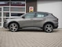 Alfa Romeo Tonale 1.5T Hybrid Ti Navi+ Camera| 19'inch| 1e Eigenaar| Dealer onderhouden