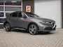 Alfa Romeo Tonale 1.5T Hybrid Ti Navi+ Camera| 19'inch| 1e Eigenaar| Dealer onderhouden