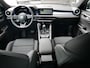 Alfa Romeo Tonale 1.5T Hybrid Ti Navi+ Camera| 19'inch| 1e Eigenaar| Dealer onderhouden
