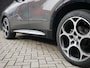 Alfa Romeo Tonale 1.5T Hybrid Ti Navi+ Camera| 19'inch| 1e Eigenaar| Dealer onderhouden
