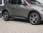 Alfa Romeo Tonale 1.5T Hybrid Ti Navi+ Camera| 19'inch| 1e Eigenaar| Dealer onderhouden