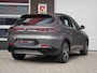 Alfa Romeo Tonale 1.5T Hybrid Ti Navi+ Camera| 19'inch| 1e Eigenaar| Dealer onderhouden