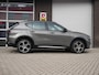 Alfa Romeo Tonale 1.5T Hybrid Ti Navi+ Camera| 19'inch| 1e Eigenaar| Dealer onderhouden