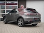 Alfa Romeo Tonale 1.5T Hybrid Ti Navi+ Camera| 19'inch| 1e Eigenaar| Dealer onderhouden