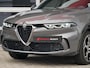Alfa Romeo Tonale 1.5T Hybrid Ti Navi+ Camera| 19'inch| 1e Eigenaar| Dealer onderhouden