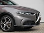 Alfa Romeo Tonale 1.5T Hybrid Ti Navi+ Camera| 19'inch| 1e Eigenaar| Dealer onderhouden