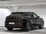 Porsche Cayenne Coupé E-Hybrid Black Edition