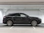 Porsche Cayenne Coupé E-Hybrid Black Edition