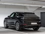Porsche Cayenne Coupé E-Hybrid Black Edition