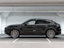 Porsche Cayenne Coupé E-Hybrid Black Edition