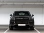 Porsche Cayenne Coupé E-Hybrid Black Edition