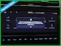 Hyundai Tucson 1.6 T-GDI PHEV N Line Sky 4WD | Apple carplay | Pano dak | Stoel- en stuurverwarming |