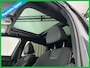 Hyundai Tucson 1.6 T-GDI PHEV N Line Sky 4WD | Apple carplay | Pano dak | Stoel- en stuurverwarming |