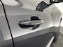 Hyundai Tucson 1.6 T-GDI PHEV N Line Sky 4WD | Apple carplay | Pano dak | Stoel- en stuurverwarming |