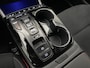 Hyundai Tucson 1.6 T-GDI PHEV N Line Sky 4WD | Apple carplay | Pano dak | Stoel- en stuurverwarming |