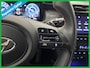 Hyundai Tucson 1.6 T-GDI PHEV N Line Sky 4WD | Apple carplay | Pano dak | Stoel- en stuurverwarming |