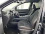 Hyundai Tucson 1.6 T-GDI PHEV N Line Sky 4WD | Apple carplay | Pano dak | Stoel- en stuurverwarming |