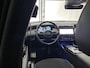 Hyundai Tucson 1.6 T-GDI PHEV N Line Sky 4WD | Apple carplay | Pano dak | Stoel- en stuurverwarming |