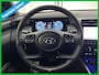 Hyundai Tucson 1.6 T-GDI PHEV N Line Sky 4WD | Apple carplay | Pano dak | Stoel- en stuurverwarming |