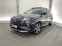 Hyundai Tucson 1.6 T-GDI PHEV N Line Sky 4WD | Apple carplay | Pano dak | Stoel- en stuurverwarming |