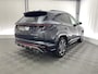 Hyundai Tucson 1.6 T-GDI PHEV N Line Sky 4WD | Apple carplay | Pano dak | Stoel- en stuurverwarming |
