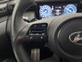 Hyundai Tucson 1.6 T-GDI PHEV N Line Sky 4WD | Apple carplay | Pano dak | Stoel- en stuurverwarming |