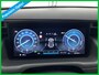 Hyundai Tucson 1.6 T-GDI PHEV N Line Sky 4WD | Apple carplay | Pano dak | Stoel- en stuurverwarming |