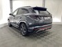Hyundai Tucson 1.6 T-GDI PHEV N Line Sky 4WD | Apple carplay | Pano dak | Stoel- en stuurverwarming |