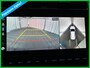 Hyundai Tucson 1.6 T-GDI PHEV N Line Sky 4WD | Apple carplay | Pano dak | Stoel- en stuurverwarming |