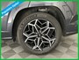 Hyundai Tucson 1.6 T-GDI PHEV N Line Sky 4WD | Apple carplay | Pano dak | Stoel- en stuurverwarming |