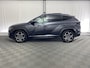 Hyundai Tucson 1.6 T-GDI PHEV N Line Sky 4WD | Apple carplay | Pano dak | Stoel- en stuurverwarming |