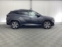 Hyundai Tucson 1.6 T-GDI PHEV N Line Sky 4WD | Apple carplay | Pano dak | Stoel- en stuurverwarming |