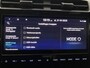 Hyundai Tucson 1.6 T-GDI PHEV N Line Sky 4WD | Apple carplay | Pano dak | Stoel- en stuurverwarming |