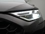 Audi A3 Sportback 40 TFSI e Advanced edition | Camera | Navi | Stoelverwarming | Adap. Cruise