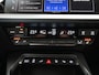 Audi A3 Sportback 40 TFSI e Advanced edition | Camera | Navi | Stoelverwarming | Adap. Cruise