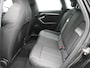 Audi A3 Sportback 40 TFSI e Advanced edition | Camera | Navi | Stoelverwarming | Adap. Cruise