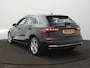 Audi A3 Sportback 40 TFSI e Advanced edition | Camera | Navi | Stoelverwarming | Adap. Cruise