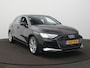 Audi A3 Sportback 40 TFSI e Advanced edition | Camera | Navi | Stoelverwarming | Adap. Cruise