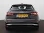Audi A3 Sportback 40 TFSI e Advanced edition | Camera | Navi | Stoelverwarming | Adap. Cruise
