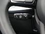 Audi A3 Sportback 40 TFSI e Advanced edition | Camera | Navi | Stoelverwarming | Adap. Cruise