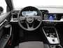 Audi A3 Sportback 40 TFSI e Advanced edition | Camera | Navi | Stoelverwarming | Adap. Cruise