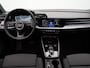 Audi A3 Sportback 40 TFSI e Advanced edition | Camera | Navi | Stoelverwarming | Adap. Cruise