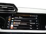 Audi A3 Sportback 40 TFSI e Advanced edition | Camera | Navi | Stoelverwarming | Adap. Cruise