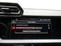 Audi A3 Sportback 40 TFSI e Advanced edition | Camera | Navi | Stoelverwarming | Adap. Cruise