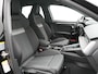 Audi A3 Sportback 40 TFSI e Advanced edition | Camera | Navi | Stoelverwarming | Adap. Cruise