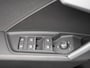 Audi A3 Sportback 40 TFSI e Advanced edition | Camera | Navi | Stoelverwarming | Adap. Cruise