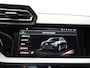Audi A3 Sportback 40 TFSI e Advanced edition | Camera | Navi | Stoelverwarming | Adap. Cruise